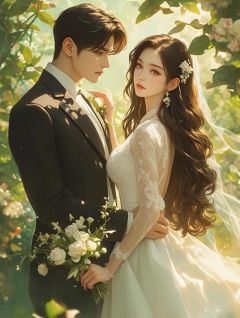 以死织梦免费小说作者爱吃香菜全文阅读-二筒文学网