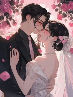 知乎小说重生替嫁植物人，新婚当晚要洞房主角是林晚顾承泽全文阅读-二筒文学网