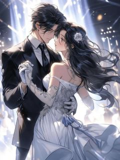 未婚夫偷养女学生，我转头嫁给首富儿子小说全集(语菀苏渊裴锦年)无弹窗广告阅读