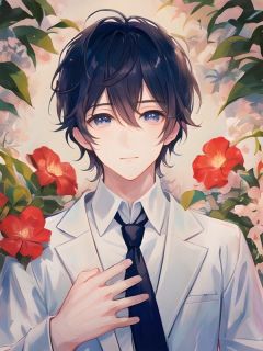 宋元琛秦婉柔陈霄是哪部小说的主角 宋元琛秦婉柔陈霄全文阅读