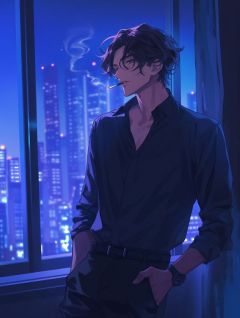 异地恋女友和男同好搞擦边直播金华雨苏文渺小说_异地恋女友和男同好搞擦边直播完结版阅读