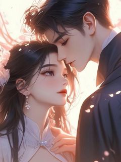 【热文】谎言里掺杂着真情主角苏梦瑶赵宇小说全集免费阅读