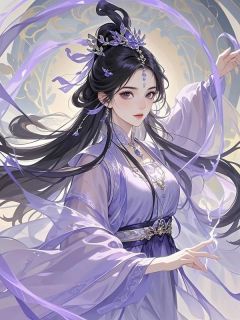 复活七次，也换不回帝君真心最新章节 楚意晚裴清至全文阅读-二筒文学网