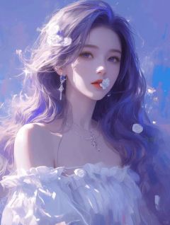 岁月尽头无归期许知夏沈纪川小说全文阅读-二筒文学网