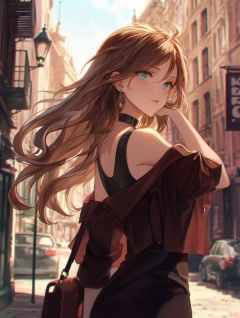 小说推荐旧梦已散爱意去完结版全章节阅读