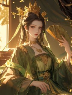 主角是余幼笙夜司寒的繁花落尽雨相逢抖音热门小说