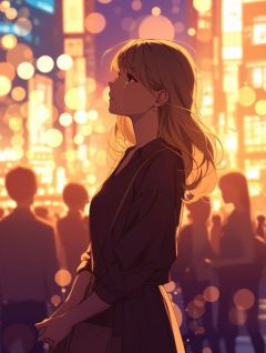 百度贴吧小说梦醒时分，爱恨已逝，主角姜时愿傅砚辞全文免费-二筒文学网