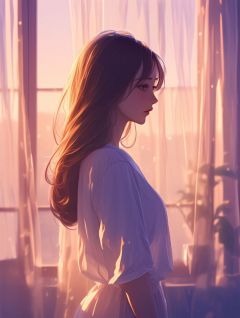 雪落下爱意的眼泪小说百度云完整章节列表免费阅读