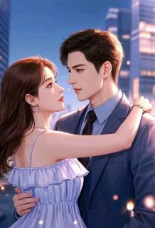 书荒推荐灰烬来信，旧梦重燃(江念一靳薄言)在线试读