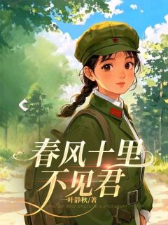 春风十里不见君宋如霜沈修竹大结局在线阅读