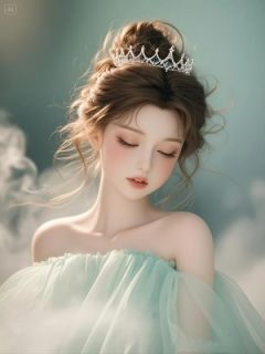 熬夜也要看完的爱恨决绝，大悲无泪小说推荐