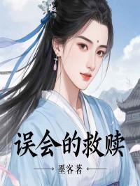 【误会的救赎】主角(柳湘莲萧策)在线阅读-二筒文学网