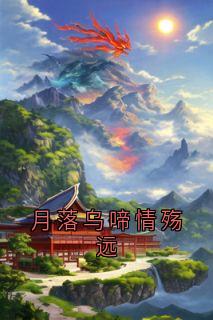 熬夜也要看完的月落乌啼情殇远小说推荐-二筒文学网