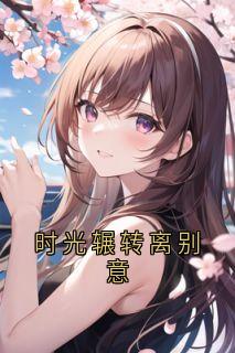 时光辗转离别意【全章节】江骁麒沈思瑶完结版免费阅读-二筒文学网