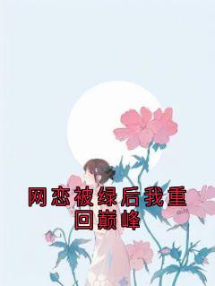 网恋被绿后我重回巅峰精彩小说-网恋被绿后我重回巅峰目录阅读-二筒文学网