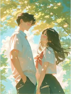 妻子白月光患了癌，妻子离婚陪他秦兆川米澜全本小说（妻子白月光患了癌，妻子离婚陪他）全章节小说目录阅读