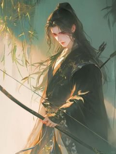 (独家)若得岁月寄相思盛哲扬秦彦竹小说-二筒文学网