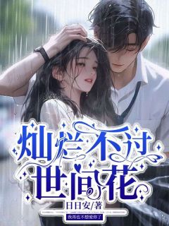 灿烂不过世间花小说(完本)-许优菱司向晨沈绾绾无错版阅读