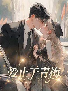 抖音小说欢欢陆屿白欢欢陆屿白无弹窗试读