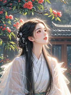 高质量小说系统要我拯救原主她爹在线试读