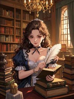 改文后假千金疯了(新书)小说_沈挽棠沈离阅读