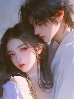 和前夫双双重生后，我选择独自美丽小说全集(苏念安秦御泽)无弹窗广告阅读