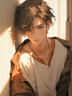 (热推新书)城南小陌又逢春苏洛陈萱无弹窗阅读