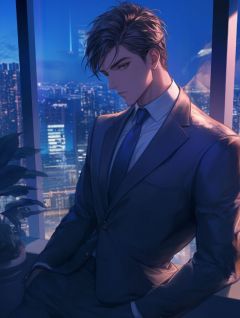 老书虫书荒推荐爱你在永生之海txt小说阅读