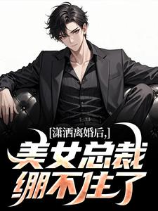 离婚后，清冷女总裁艰难追夫路【全章节】李南华周慕姗完结版免费阅读