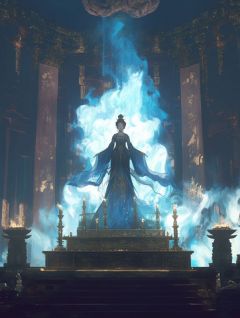 兽人弑主完整版免费阅读，沈清云萧岐小说大结局在哪看