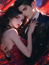 替他屈膝，她求我回首(陆淮年江芙)全文章节在线阅读-二筒文学网