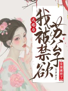 （全集-免费）逃婚后，我被禁欲苏公子金屋藏娇了完本小说_沈汐语苏锦宸全文免费阅读