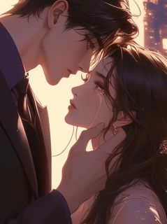 爱已破碎，覆水难收免费章节爱已破碎，覆水难收点我搜索全章节小说