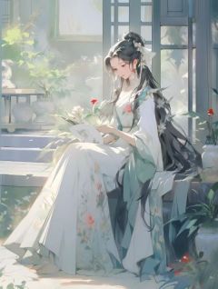 重生后，我将好夫君让给姐姐by匿名小说完结版在线阅读