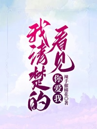 作者辣手摧棉花写的我清楚的看见你爱我小说大结局全章节阅读-二筒文学网