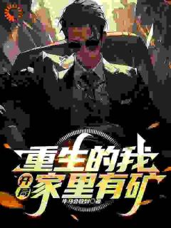 全章节小说重生的我，开局家里有矿牛马会收到最新阅读