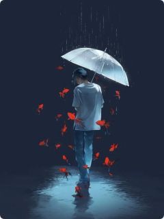 周昊唐筱竹小说(梦醒时分换人间)_周昊唐筱竹小说最新章节-二筒文学网