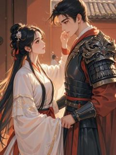 强烈推荐请旨和离后，公主悔疯了楚江叶蓁蓁在线阅读