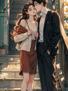 孕期八个月，被逼换心的真千金手撕全家沈竹音蒋随之全章节在线阅读