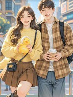 无望之爱江淮徐倩全章节在线阅读