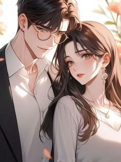 主角是林阳陈欢的中奖后，我脚踢吸血鬼家人抖音热门小说