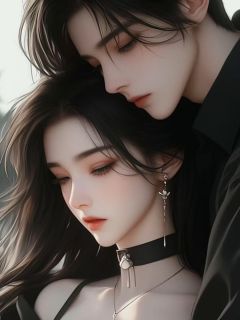 爆款小说逼我走婚后，老公肩挑两房-主角晓晓宋辞安在线阅读-二筒文学网