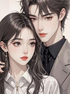 陆离秦苏婷婷全文最新章节正版小说免费阅读