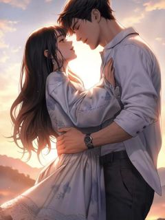 （全本）月落翠谷，十年梦成空主角张海川张泾川全文目录畅读-二筒文学网