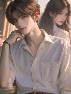 主角沈潇然顾娇娇小说，空床卧听南窗雨免费阅读全文