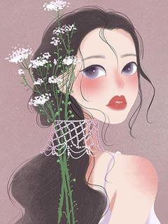 我在七零觉醒后，踹了渣男嫁万元户小说最新章节 苏黎赵爱江结局是什么