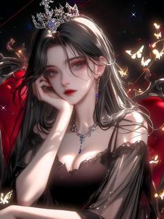 书荒必备陈清清宋泽瀚小说