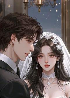 重生后，我踹渣男嫁豪门前任【全章节】林笙傅恒完结版免费阅读