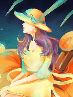 热门小说京圈佛子失忆后，为我还俗的他悔疯了完整版全文阅读