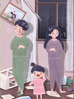 温夕司延小说跪求总裁两年半，我离开后他却疯了全文阅读